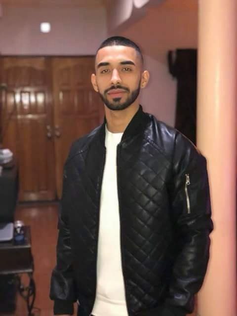 MXCL686's tweet photo. Hetero #Show #Hogos #Stripper #heterovergón #viralreelsvideo #viralpost #chihuahua #Tijuana #Mexicali #contenido #Sexxx #HeteroEngañado #xxx #wataa  #mexico #latino #alucin
#ventadecontenido #telegram #fyp #mxli #single #mexicalisw
#swingers #EsposaPutísima #gym #cornudo #hotwife https://t.co/dXePdJet6N