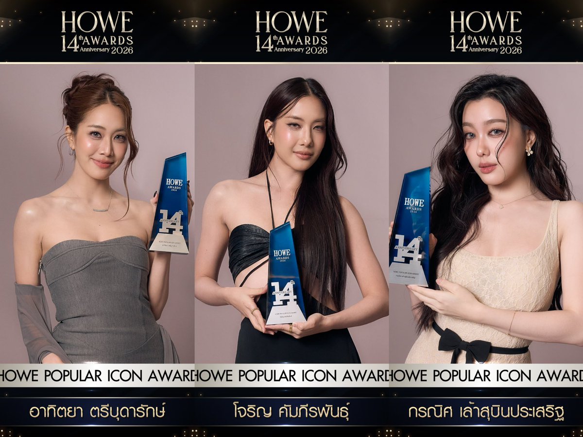mfjfav's tweet photo. อยากปริ้นแปะฝาบ้าน https://t.co/LGAfZSBX0l