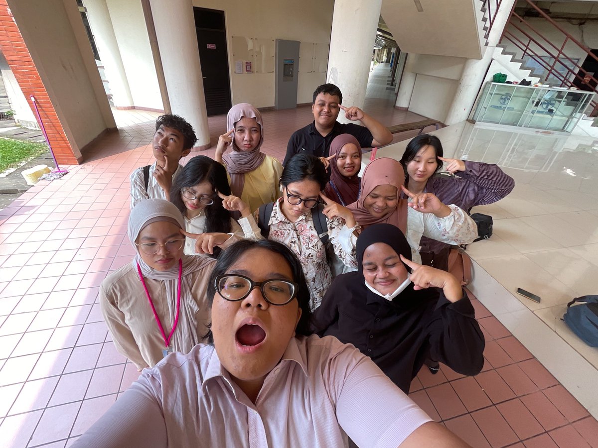 cokolateuu tweet picture