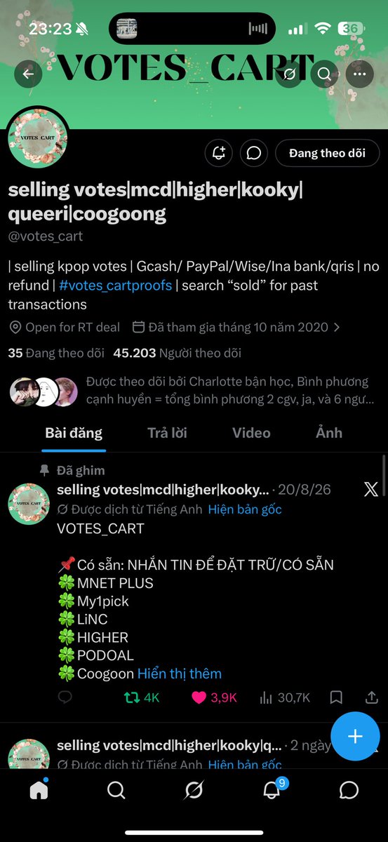 Ennawia's tweet photo. @votes_cart for #CORTIS https://t.co/WHleIM2YJU