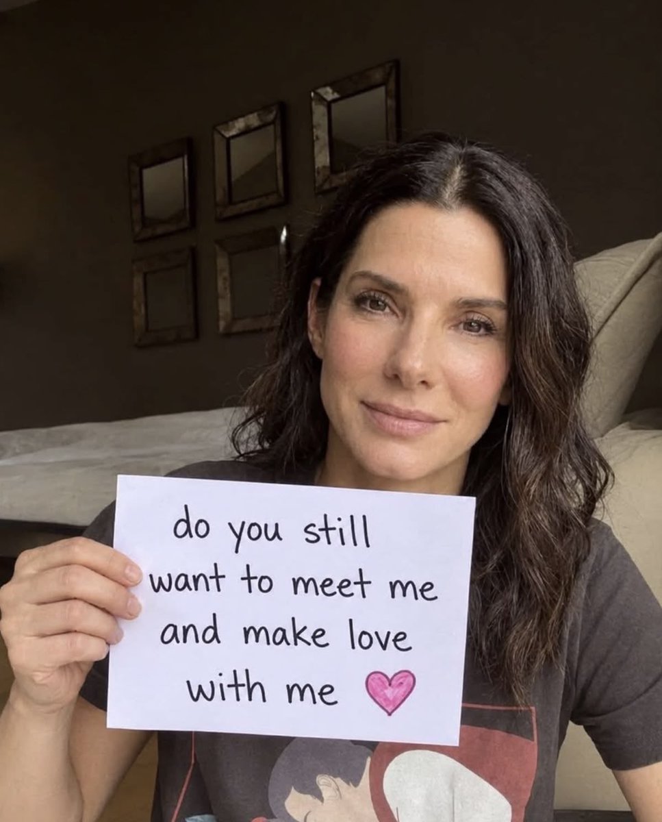 hullsandrabullc's tweet photo. https://t.co/sATbCD16FJ
