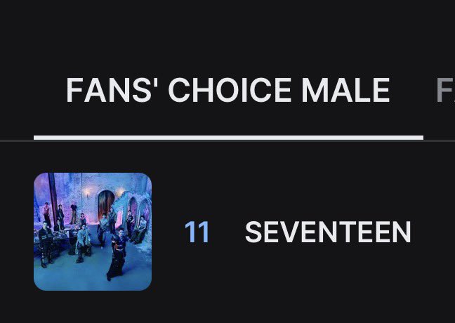 minghaocheoI_'s tweet photo. MAMA VOTING HAS ALREADY RESET ‼️ HELP RT AND VOTE FOR SVT WHEN U SEE THIS! 

since the tl is active rn this is ur reminder to vote for seventeen for fans' choice male on the mnet plus app NOW! 

we're down to the 11th spot lets go higher PLS! 

#2026MAMAVOTE #SEVENTEEN https://t.co/ec5QOc4MxN