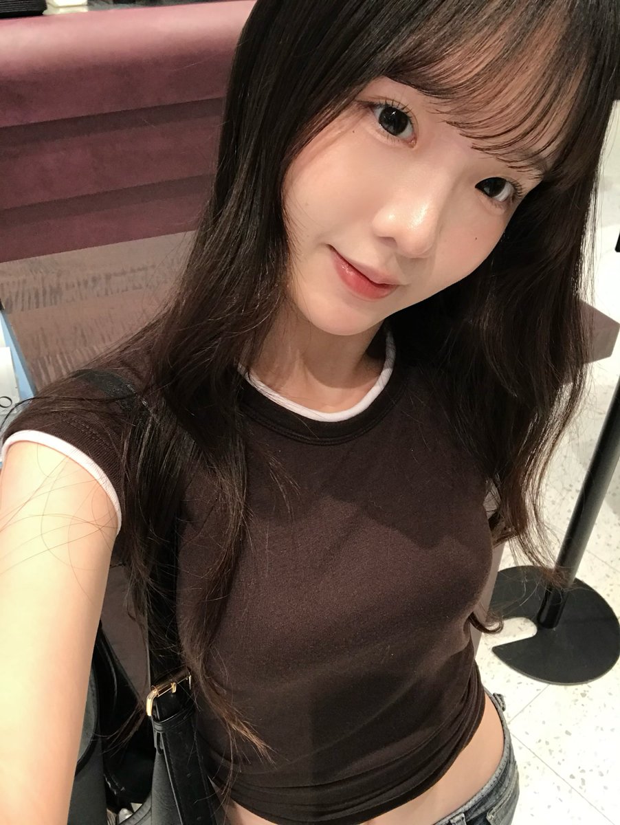 Julie31776897's tweet photo. 乖乖 是靠很近才看到我的 對嗎？ https://t.co/wb8M612ugO