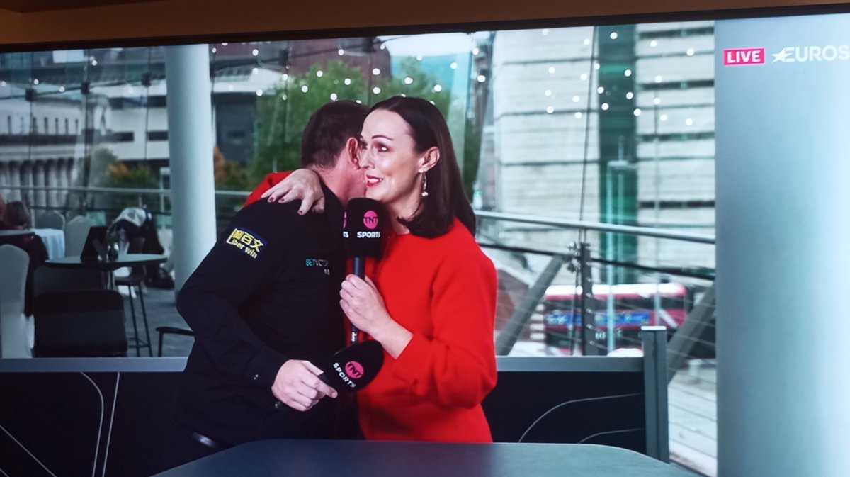 ckfive's tweet photo. Today all of us are @rachelcasey11 thanks for the respectful and emotional interview of @pistol147 💔💔💔 and Jordan ❤️❤️❤️. Please Mark dont give Up 🙏🙏🙏 and Jordan win the fucking Norther Irlenan  amd keep the card👌👌👌 https://t.co/kprprzIp1h