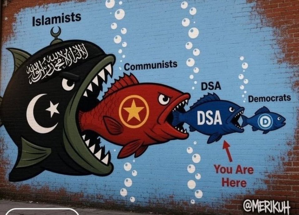 RealJamesWoods's tweet photo. https://t.co/h5DHuI8Rl0