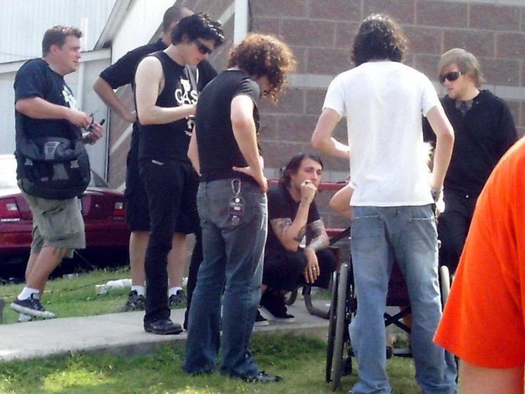 harleywiress's tweet photo. needy butch ray toro…….bring me there https://t.co/gzuaC3X8tO