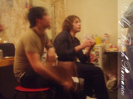 harleywiress's tweet photo. needy butch ray toro…….bring me there https://t.co/gzuaC3X8tO