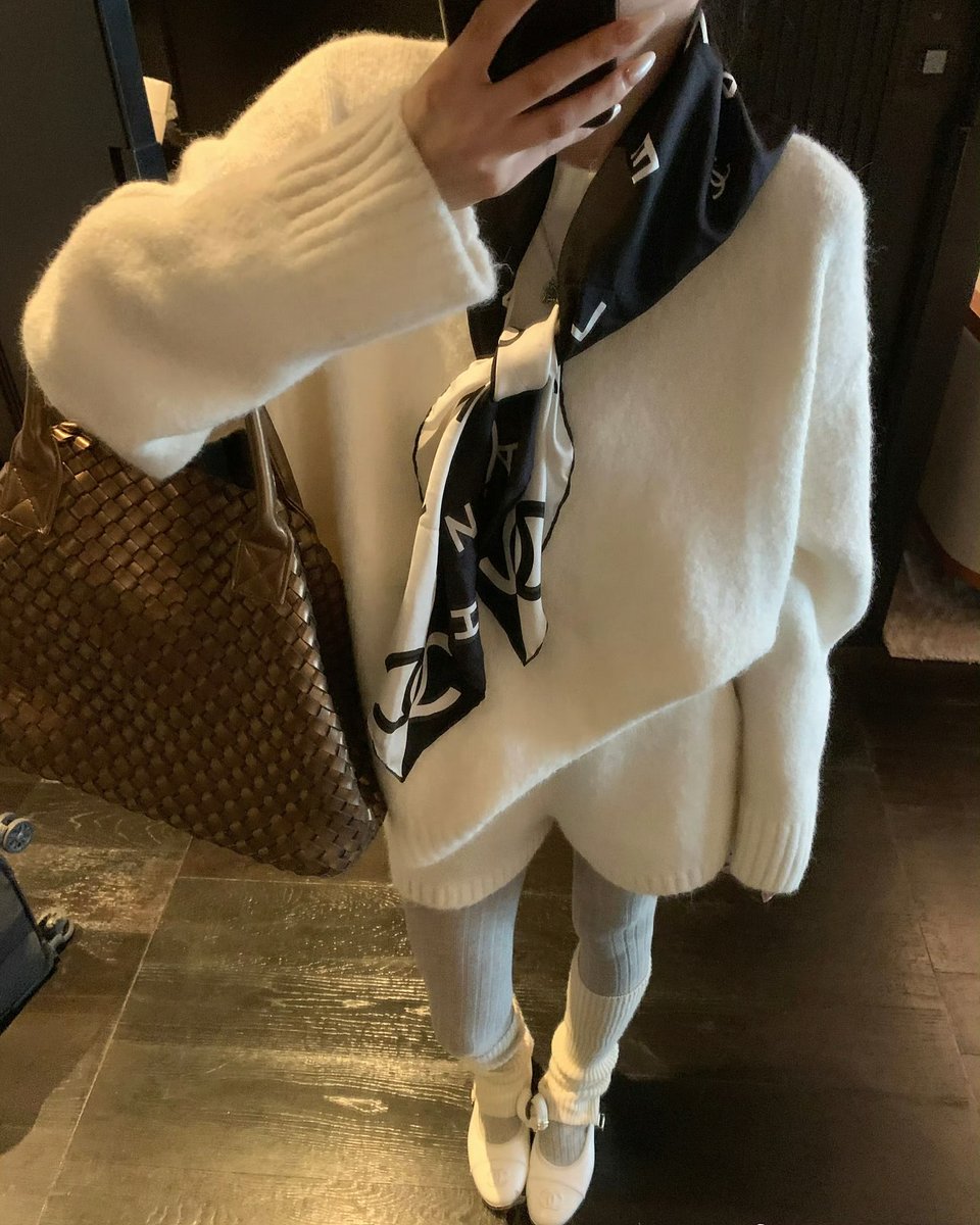 manilla17's tweet photo. 休日に『何もしない』という最高の贅沢を満喫中。結構大事なことだと思うんだ。 👀☕
GvjWO https://t.co/mJzCE1v7Zi