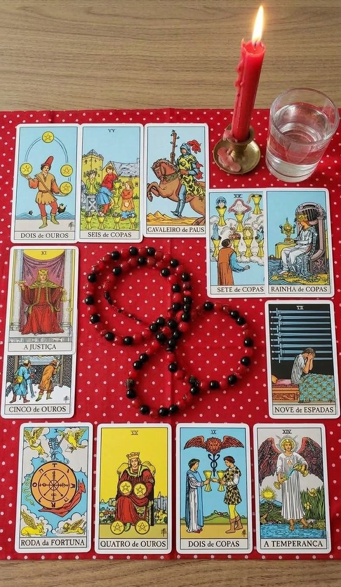 TarotdoGabs's tweet photo. aqui o jogo dos 7 erros https://t.co/5olZH09WsI