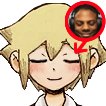 whami1431010's tweet photo. if anyone wants this meme take it i did it myself🫶 https://t.co/miVM1vIJoe