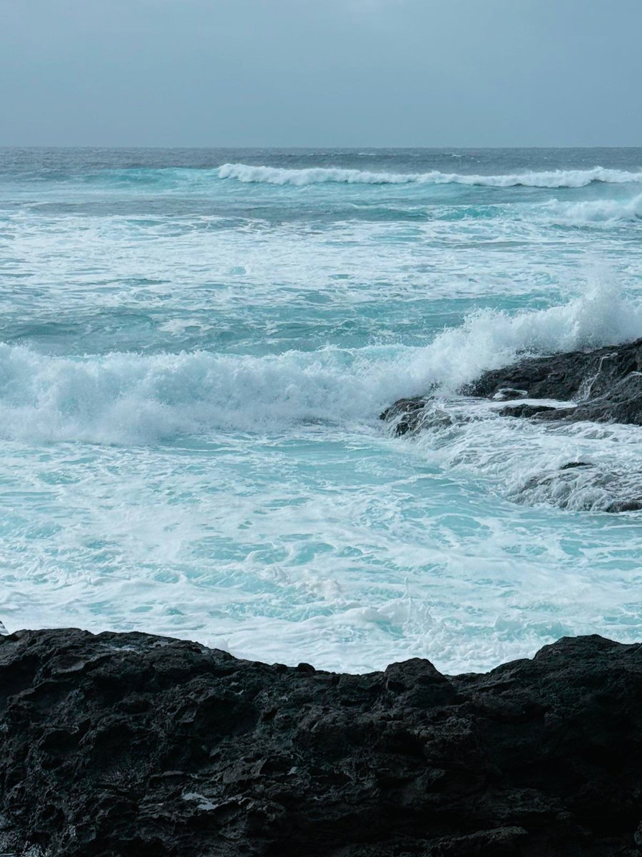 lucia905487271's tweet photo. 🩵 Dicen...que a veces, el mar y ella son uno solo 🩵
📷 Lucía https://t.co/8Fvytes6Nv