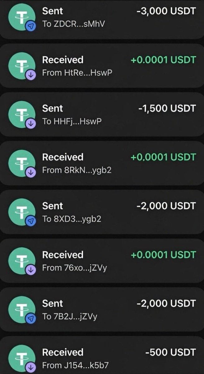 PrimecoderX's tweet photo. Make a request $10 - $3000 
I will pick some of you. 

Follow me @PrimecoderX https://t.co/Q4eH1lhWJc