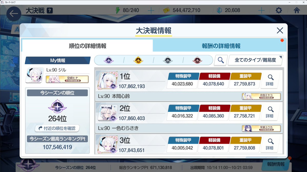 gele1663's tweet photo. 大決戦ゲブラ不快度歴代トップクラスだったかも～
貫通二度とやらせるな😡😡😡 https://t.co/QFA8zyzUtv