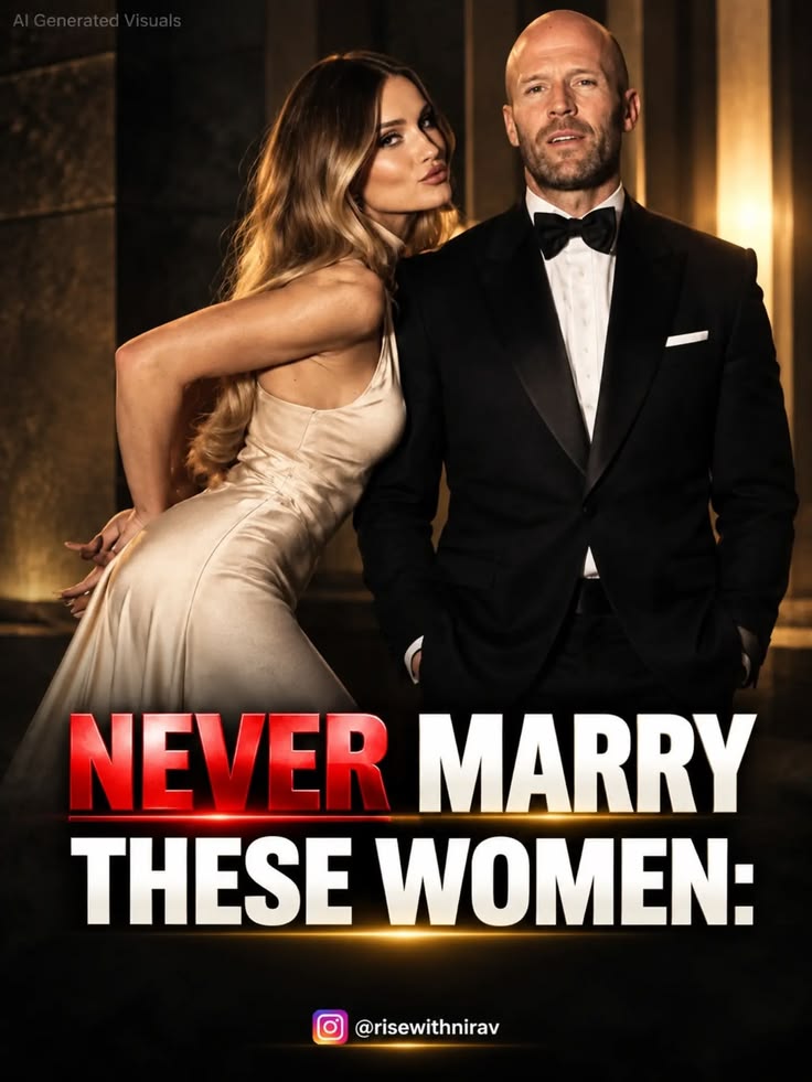 Mechanisee's tweet photo. Never marry these women :

- Thread - 📌 https://t.co/L3FoWMpiyN