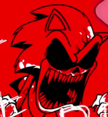 THER0TT3NB0Y's tweet photo. @BigSonictheone БЄГ ГНЄ FЦҀЌ ФЦГ ФF ГНЄЯЄ, ЯФГГЄИ ҀФЯРЅЄ! https://t.co/CMAEzHhI3K