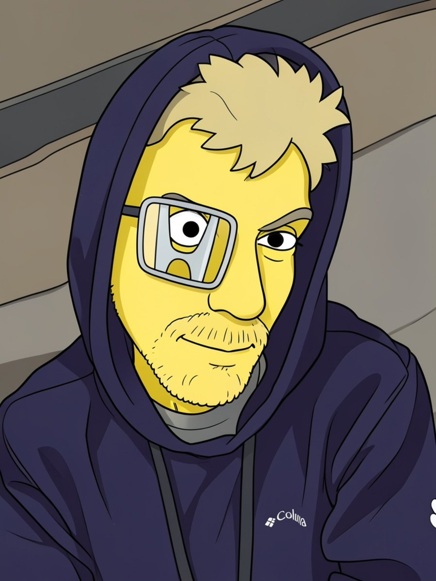 Fireme420 tweet picture