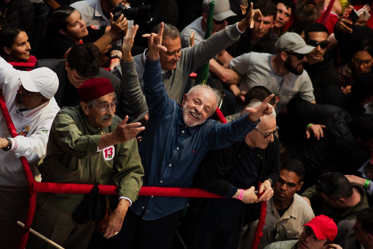 cinefischer's tweet photo. Esse olhar aqui me fez tremer inteira.
Obrigada Lula, por posar pra mim ✨ https://t.co/DdtsiqVAhA