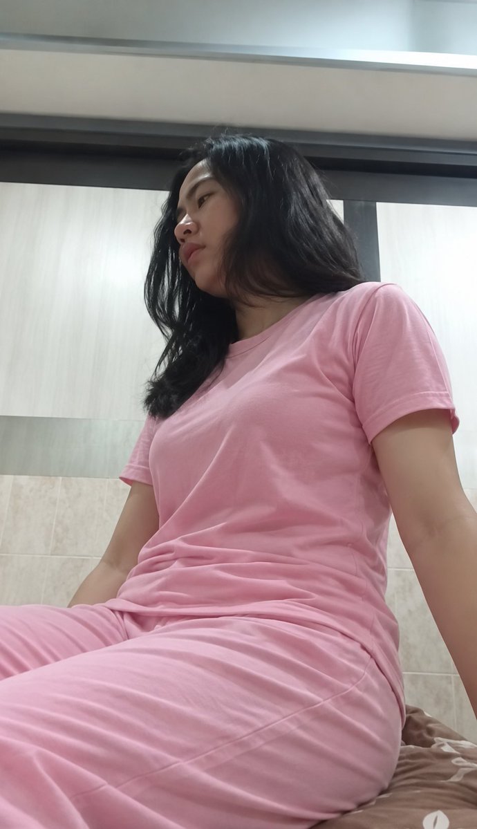 swebioe's tweet photo. Sampe mentok ayy
https://t.co/46ff0DSPXx https://t.co/boNtewHGLL