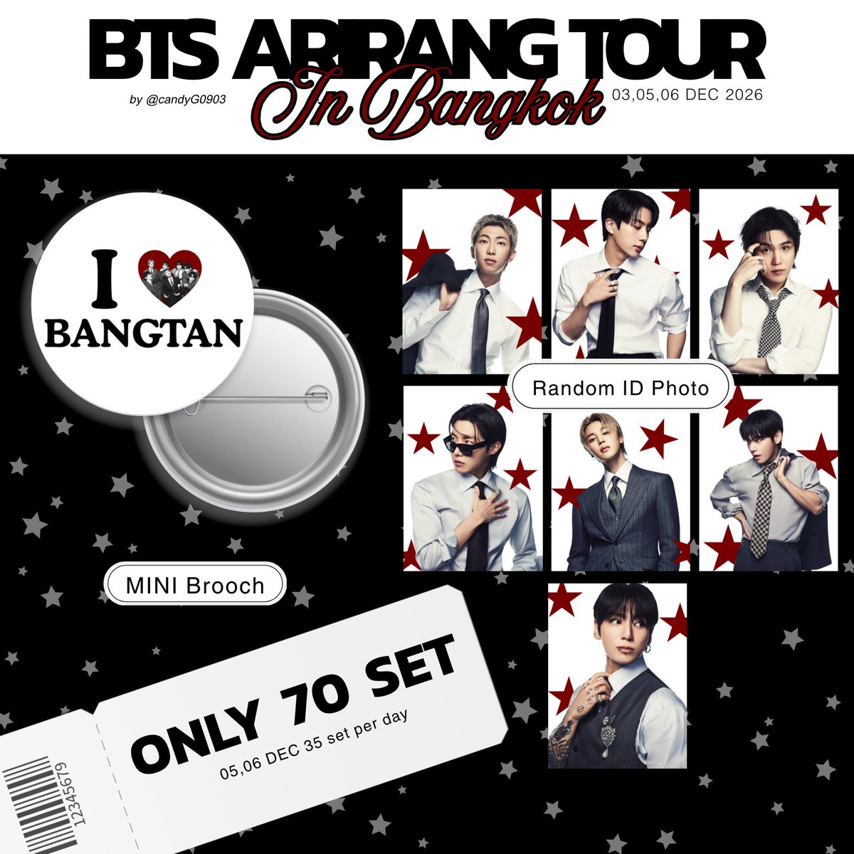 candyG0903 tweet picture