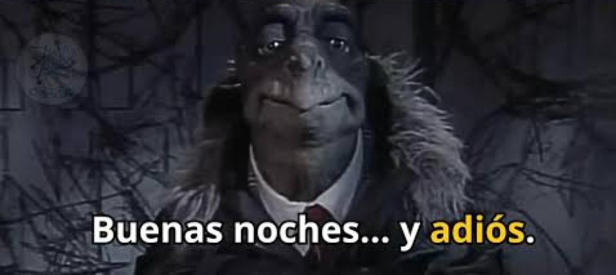 DrNoble7's tweet photo. "Somos Halo Studios, ya no trabajamos en Halo..." https://t.co/R8DWymB0ys