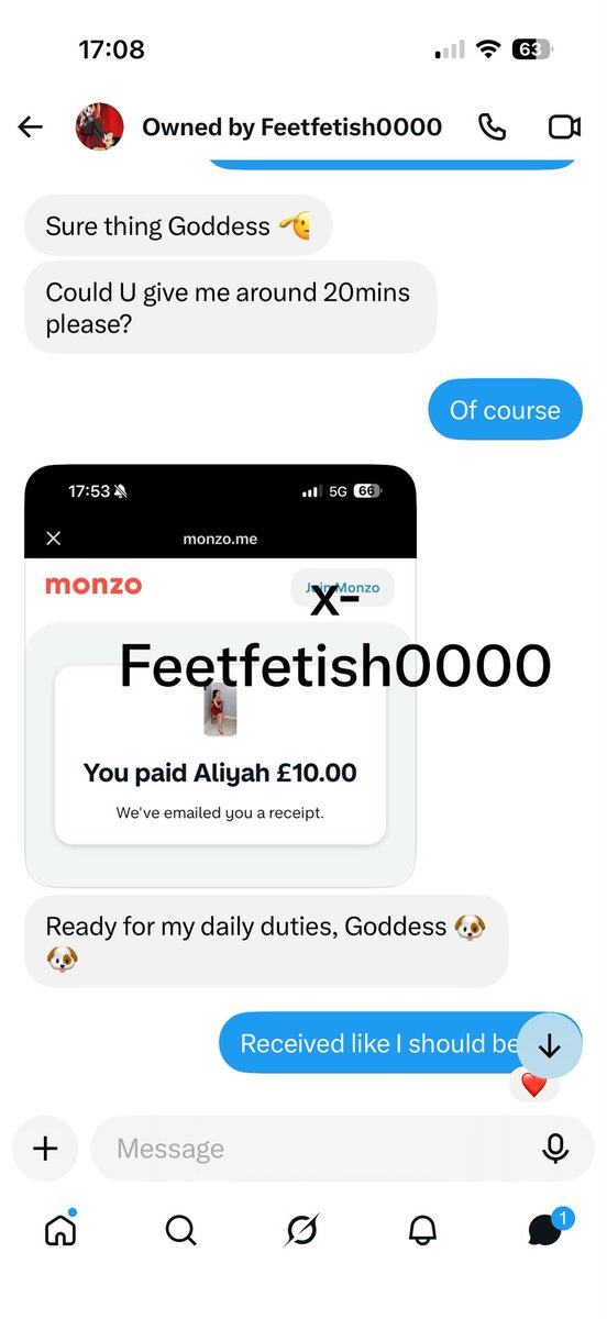 feetfetish0000's tweet photo. My Bitch just cannot  resist me and my perfection always wanting to clean up all his Goddesses mess with more and more enthusiasm each time 🌀💸

Findom Findomme Goddess Domme Humanatm Paypig Walletdrain cashslave Feetfetish sub cbt cei sph uk tribute Snapchat buyingcontent sellingcontent Drain