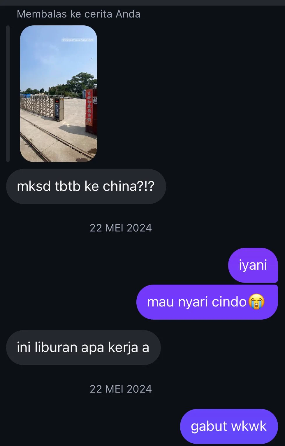 👩‍💻 on X: 