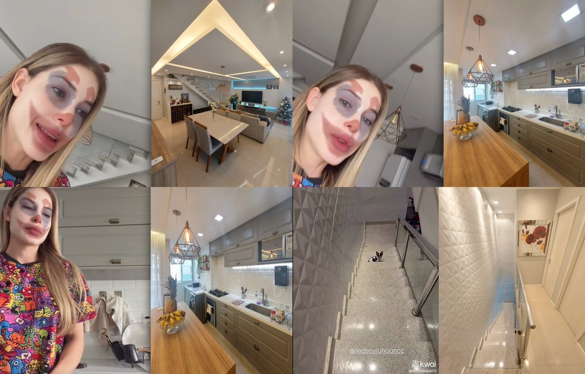 MarcosRobe34194's tweet photo. É muito bom ter uma vida de Luxo bancada com o dinheiro dos Otários que assinam o Exclusivo e também Com o dinheiro do mané Dudu Camargo, é por isso e as
Vantagens que o nome de Dudu como ''Noivo'' traz, https://t.co/TMVTJwc3Oj