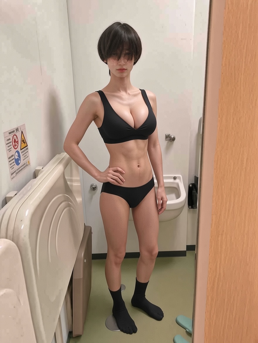 supurasupura88's tweet photo. ボインにしてもらったぁ〜💕
#男の娘　
#メスホモ　
#ホモコキ　
#連れオナ https://t.co/LJGkiugm4M