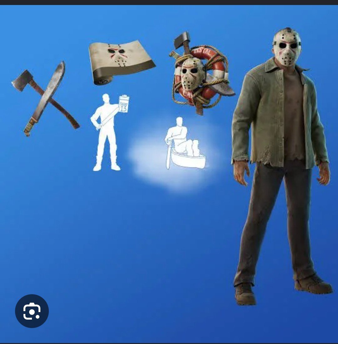 Linktheking tweet picture
