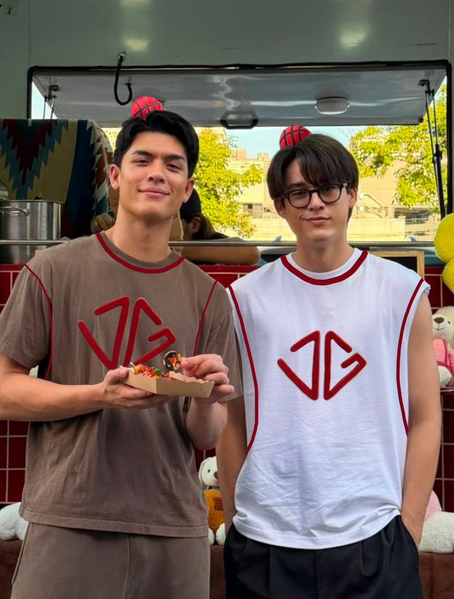 wHaTdah_Hell's tweet photo. มีแต่กวินซ์ลี่เต็มไปหมดเยย https://t.co/LxjAtEdJJI