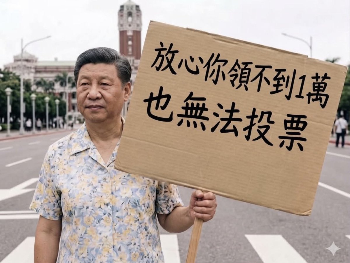 kun_wang815's tweet photo. @qingdao114515 @grok https://t.co/DsoHzcP6ip