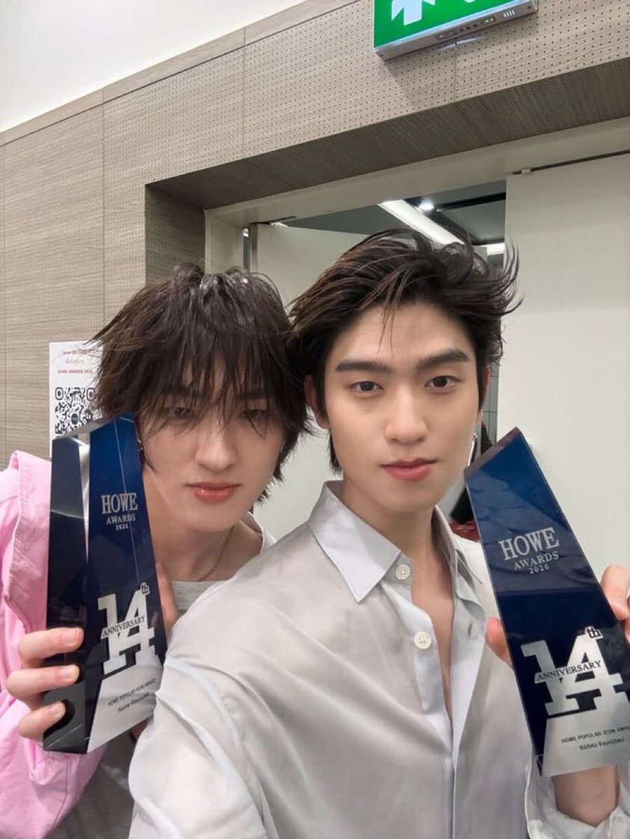 ithojiroyou's tweet photo. เรียนจบแล้วจะทำอะไรก็ได้ เอาเลยคับ🫪 https://t.co/OIPK78jzYw