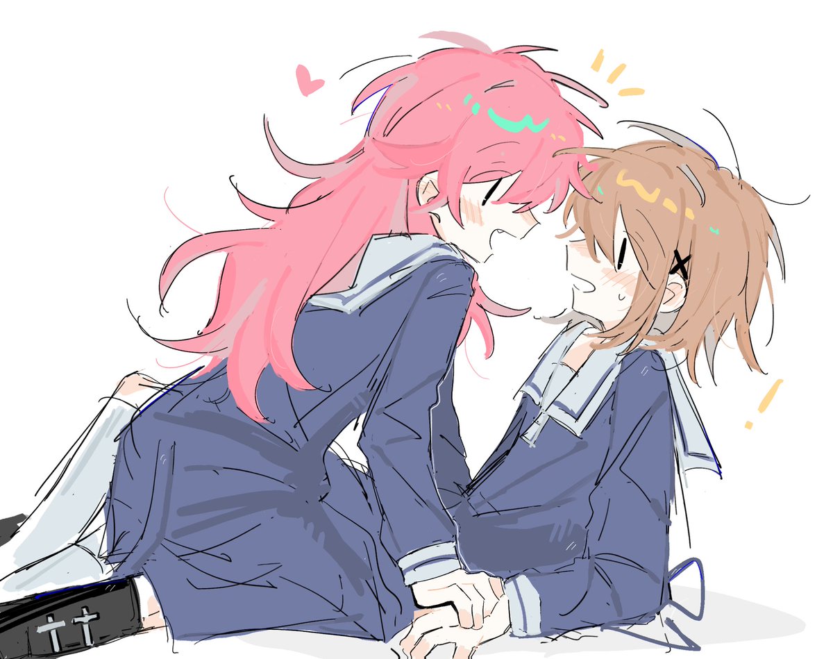 KA_Cant93's tweet photo. #きみが死ぬまで恋をしたい https://t.co/MyAybqfMqi