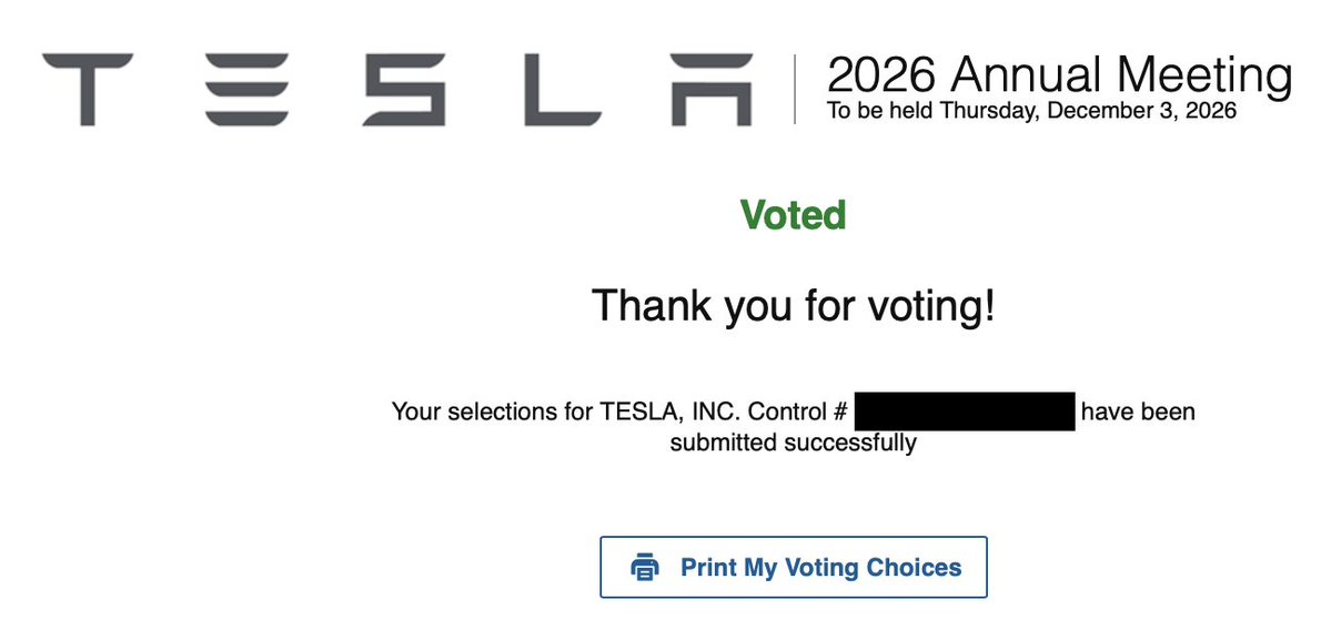 Teslaconomics tweet picture
