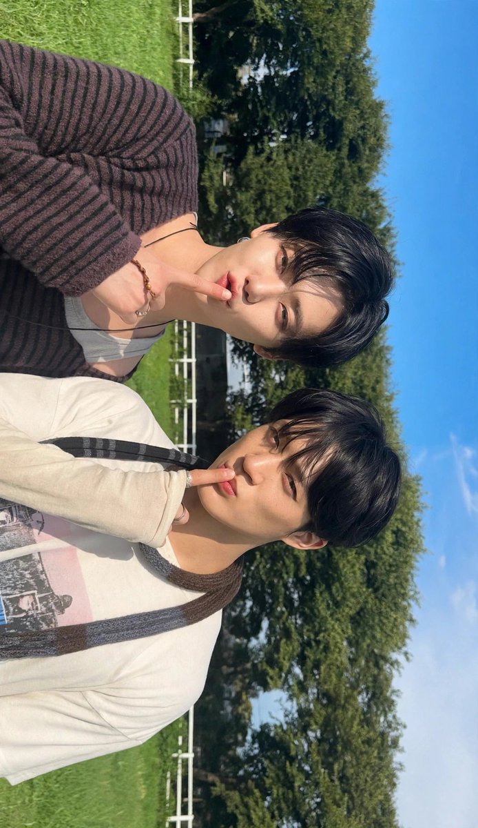Jian_xiu08 tweet picture