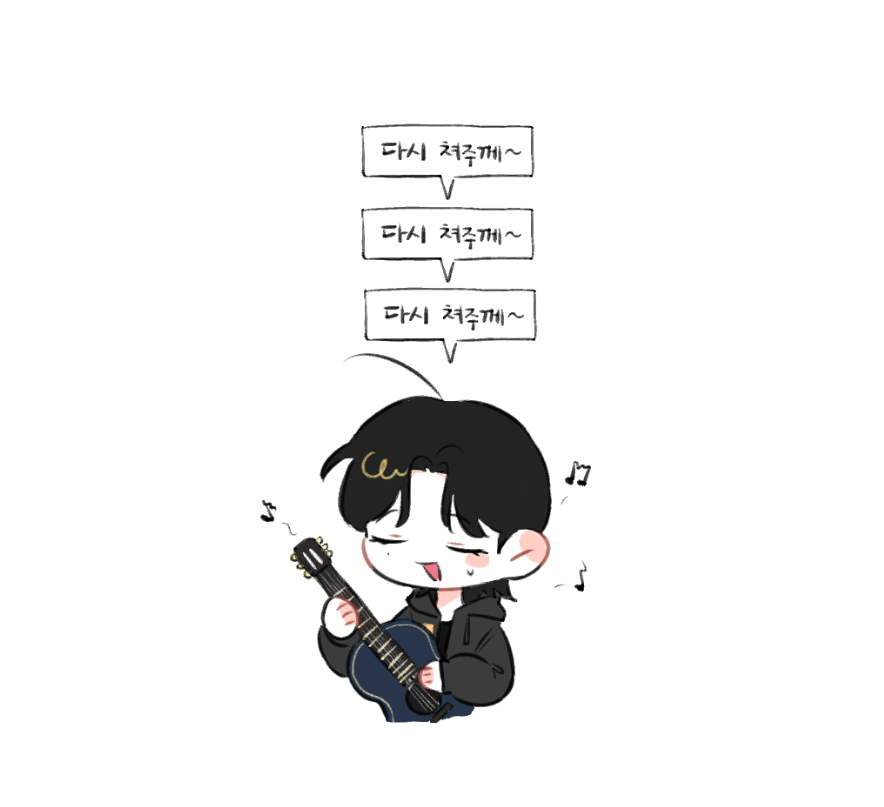 lovesvt_maeng's tweet photo. 작은별 구간반복 https://t.co/gBvn10uYcg