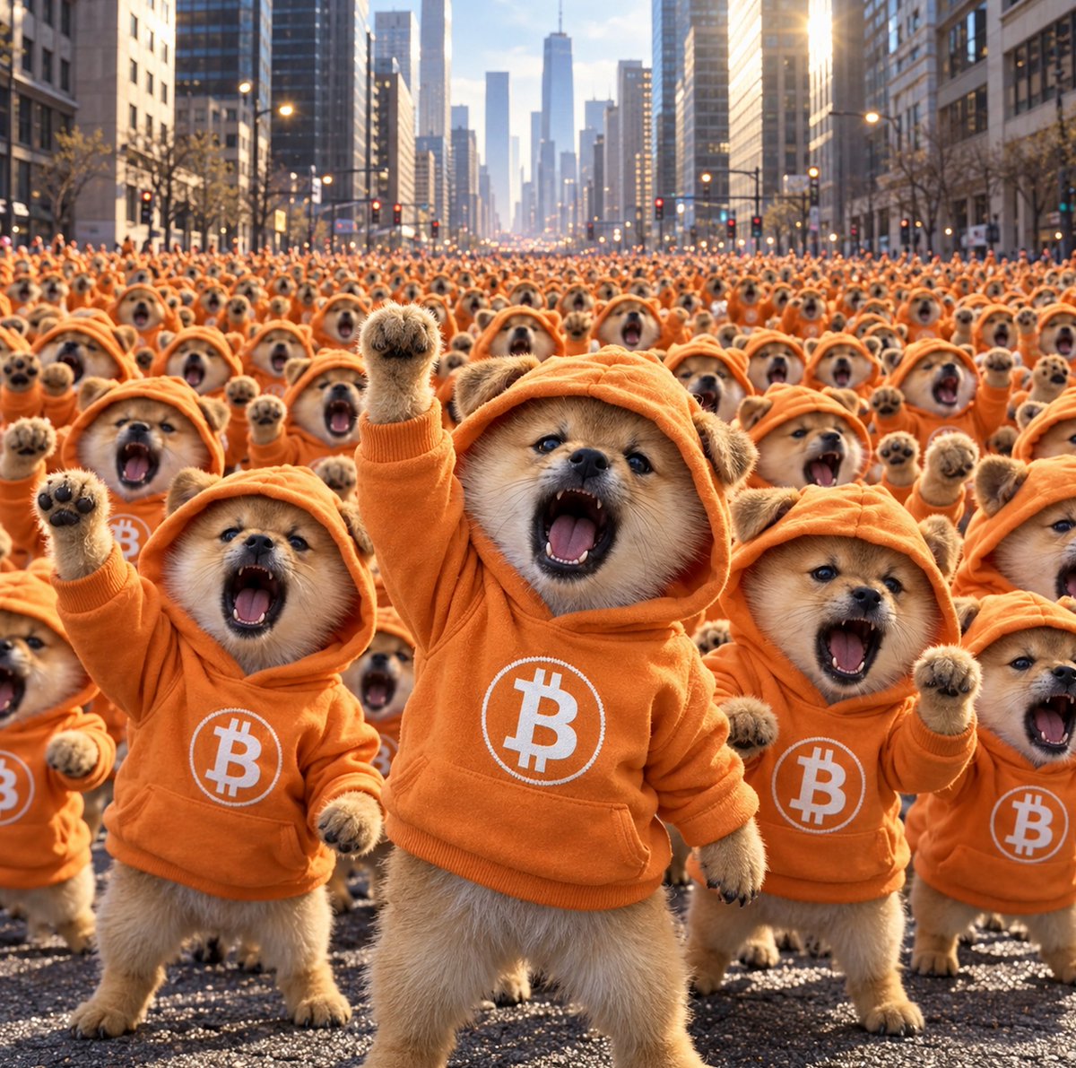 LeonidasNFT tweet picture