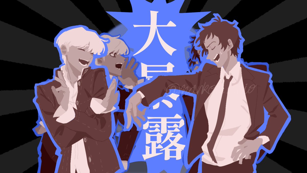 nankou_miso's tweet photo. 足主のイメソン動画をせっせこ作っていて未だ完成しないけどいい感じなので一旦放出するよ https://t.co/QPRxecGtyX