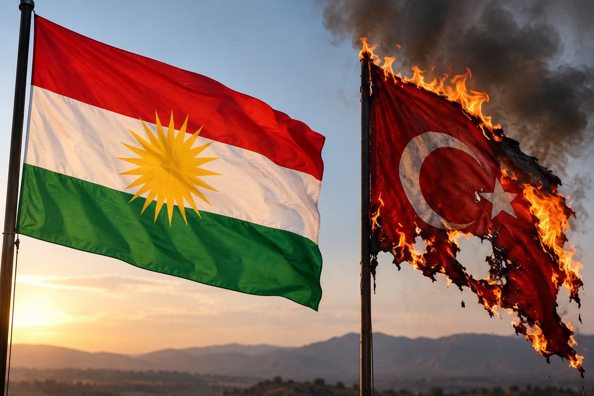 CauliflowerPvp's tweet photo. @MenemTurks06 Gerçek kimliğiniz Hunların ve Çinlilerin köleleridir ve gelecekte Kürtlerin köleleri olacaksınız.😎 https://t.co/AZY0I97L3J