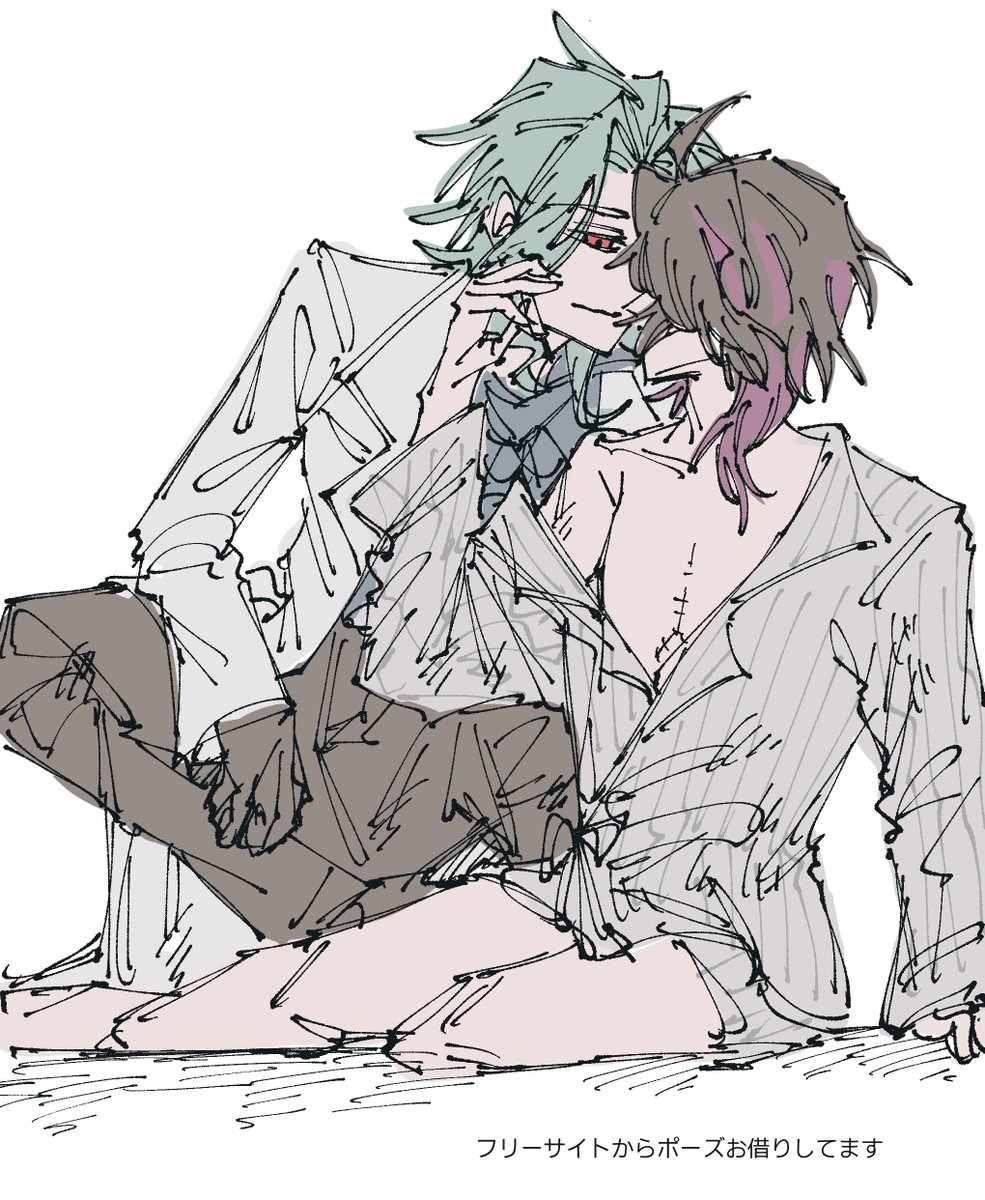 gyarotto's tweet photo. 博富 https://t.co/ZtzExz5xsC