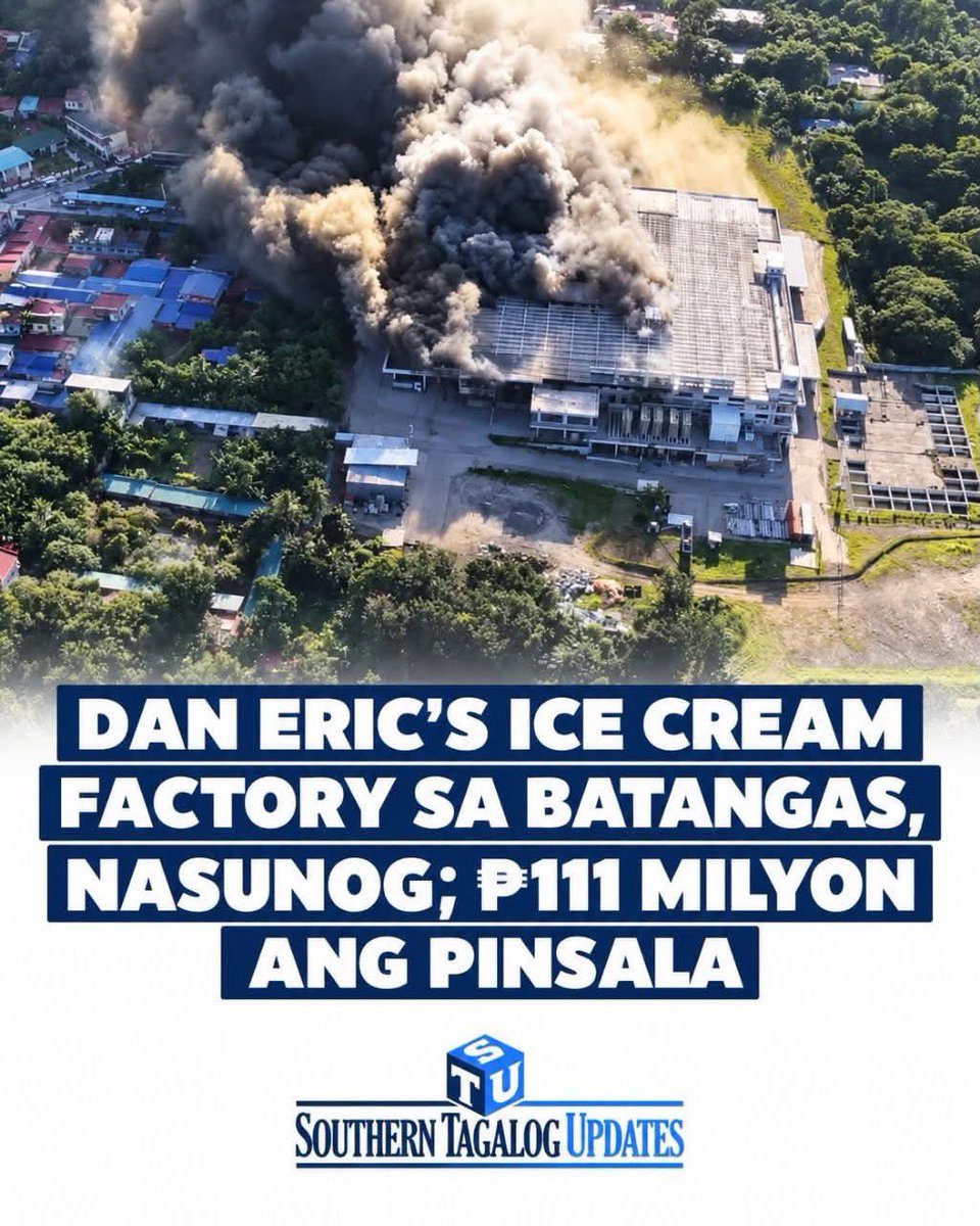 alluraxx's tweet photo. HOOOOY SOBRANG RARE NA NGA NIYAN. ANG HIRAP MAKAHANAP NG TINDAHAN NA NAGBEBENTA PA NIYAN. TAPOS GANTO PAAAA? 🥹😭

HUHUHU SA BUSINESS OWNER WE ARE PRAYING FOR YOUR BUSINESS TO RECOVER SOOOOOON PO. 🙏🥹

SOBRANG QUALITY PO TALAGA NG ICE CREAM NIYO FOR ME AND AFFORDABLE PA. 🫶 https://t.co/enw0Rtg9HH