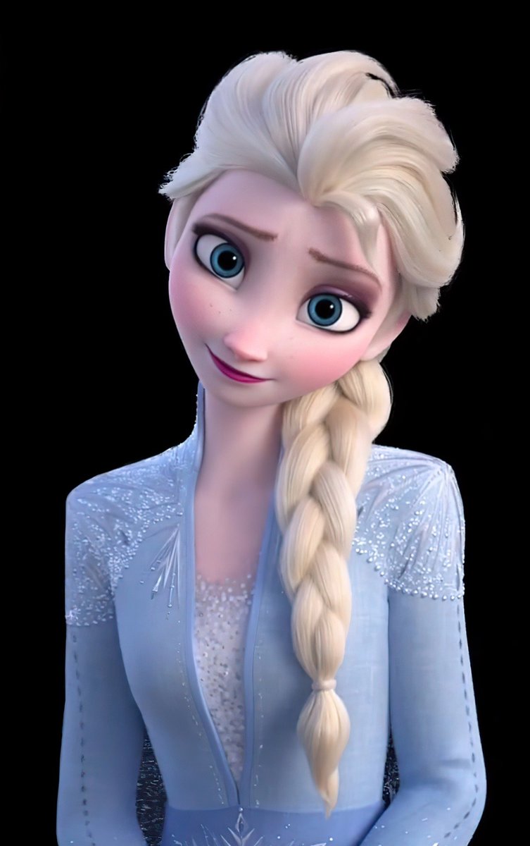 timelyelsa's tweet photo. Today marks 400 days to see Elsa in Frozen 3 ! #Elsa https://t.co/rj5FZ5QWf7