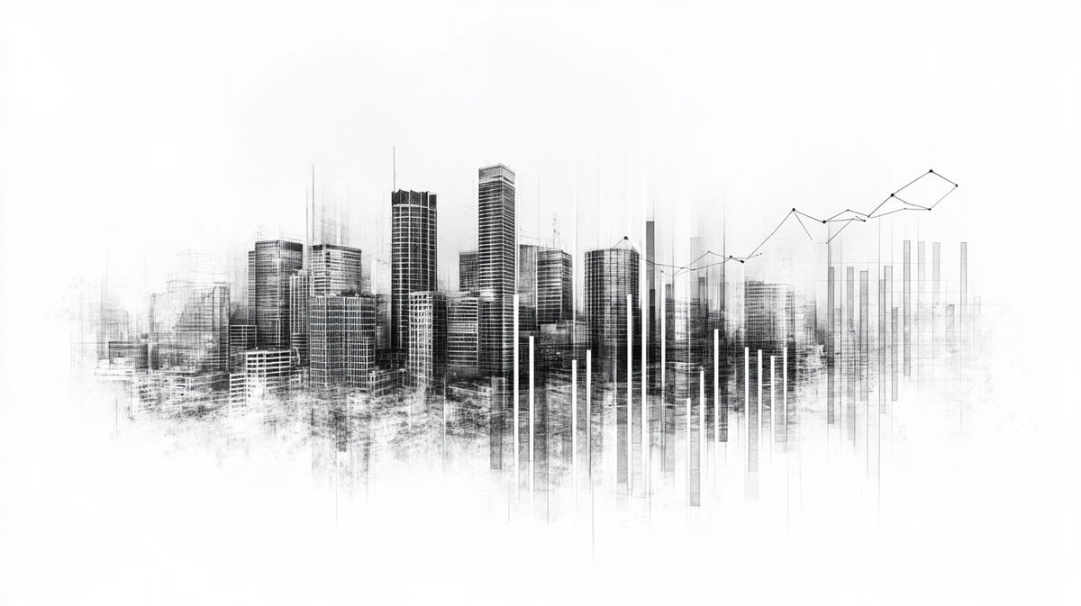 SmartlandInvest's tweet photo. Still Crunching Numbers the Old Way? 🚀 Embrace NAV for Stellar Real Estate Investments

Unlock the full potential of your real estate investments with NAV. Say goodbye to guesswork. #RealEstateInvesting #NAV

https://t.co/On4Ttm98Hv https://t.co/XTTwRx33DK
