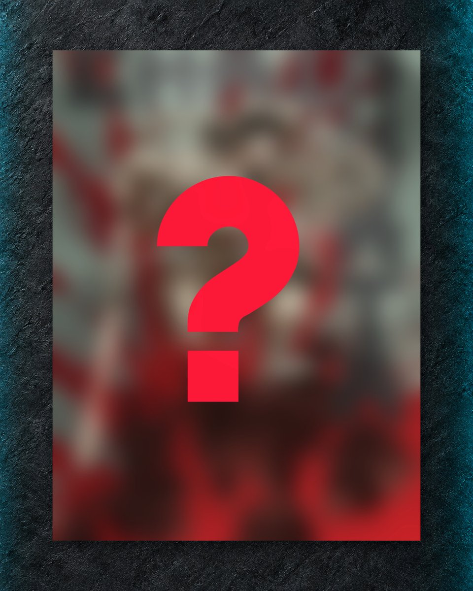 dark_rarityhq's tweet photo. CHAINKATA #1 — Cover alert
Via Todd Beats
Would you pick this cover?
Check Todd Beats’s announcements for details.

#Comics #ComicBooks #Exclusive #Chainkata #Chainkata1 https://t.co/vuUxD06oz1