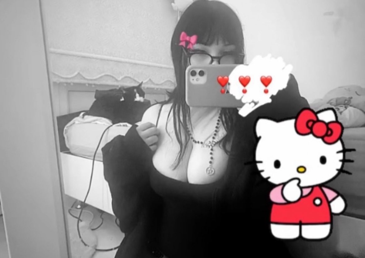 cuckimacucksub's tweet photo. need dickk to handle or cuck me. #nsfw #bbc #hung https://t.co/tflXS3rOC1