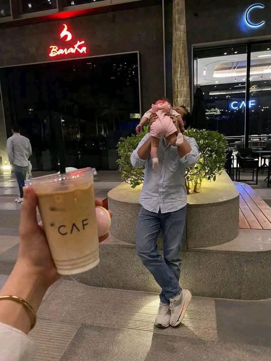 rsmmd9's tweet photo. المنظر اللي عايزه اشوفه في حياتي خلال سنتين تلاته بالكتير💗. https://t.co/Y54f5vdNGc