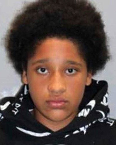 Ohio1ShyGirl's tweet photo. #MASSACHUSETTS   #Braintree
Xioamara Rice, 14  MD:10/18/26
#MissingChild ‼️Please Share‼️ 
☎️Braintree Police Department (MA) (781) 843-1212  #MissingPerson  #MissingPeople 
https://t.co/cN7r73pEnN https://t.co/ubimenA4DN