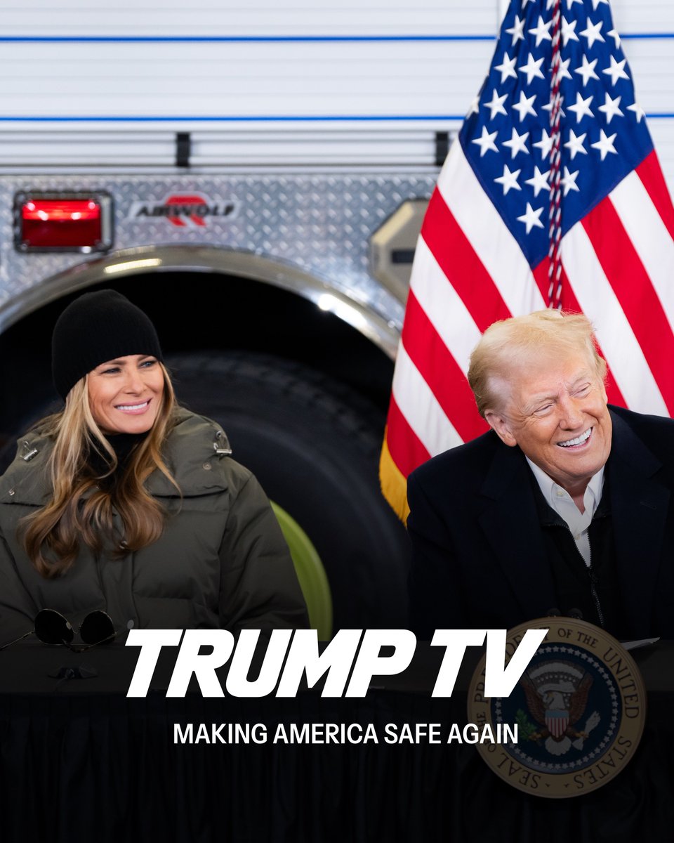 RealBarron3 tweet picture