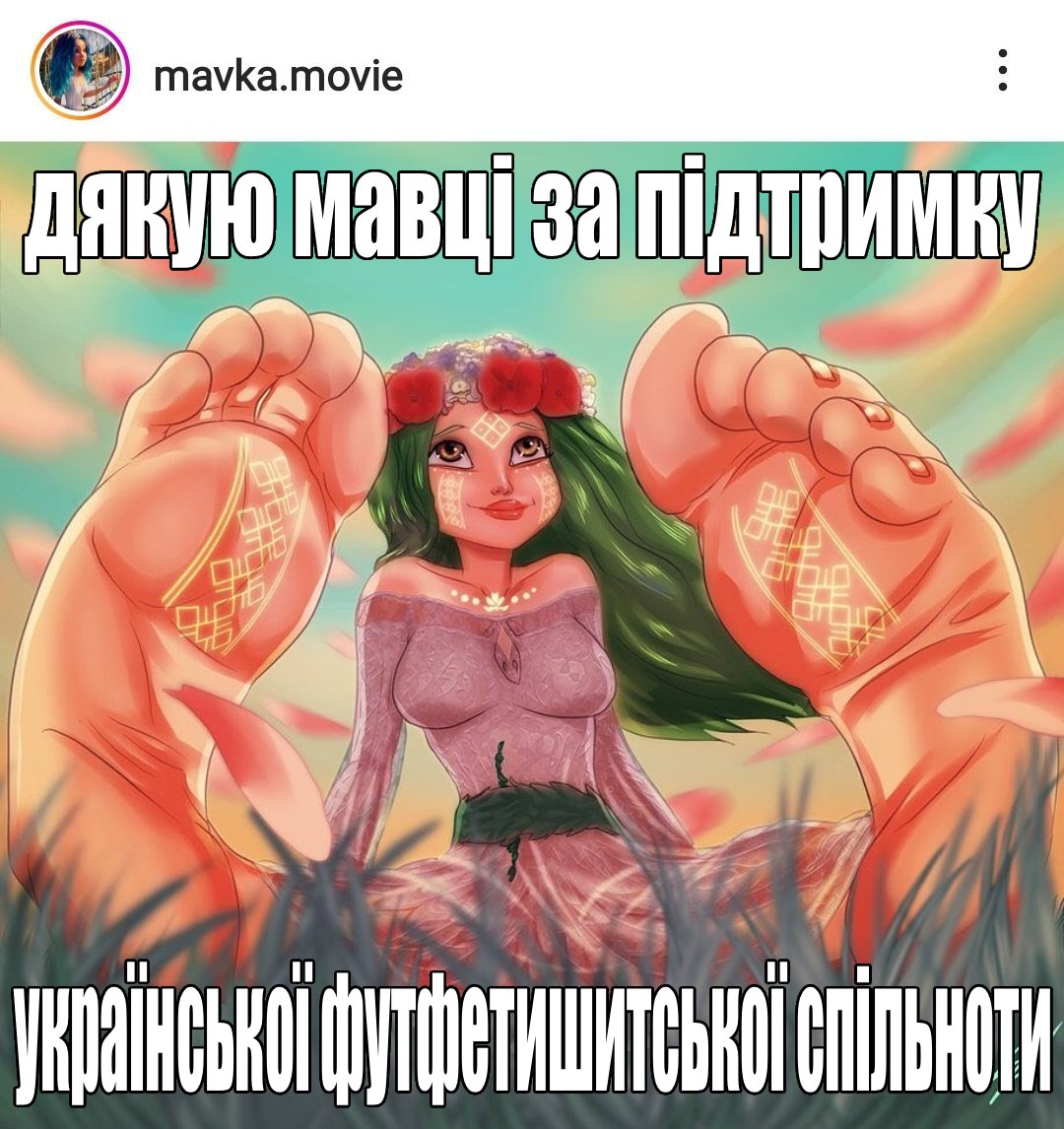 kork0za's tweet photo. https://t.co/NGxzZi1pwO
