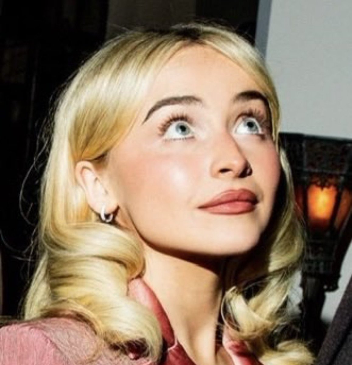 MissDecodex's tweet photo. 𝘚𝘩𝘦’𝘴 𝘴𝘰 𝘤𝘶𝘵𝘦𝘴𝘺

 . ݁⋆ ۶ৎ ݁˖ . ݁

@TeamSabrina @SabrinaAnnLynn 

#sabrinacarpenter #redcarpet #pout #sabtwt #iconic #sab #Mother #herstory #gag #viral #teamsabrina https://t.co/ntHMGiSFIa